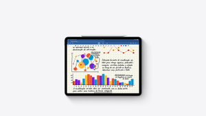 Comprar iPad Air - Apple (BR)