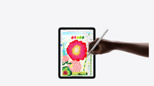 iPad Air （M2）Wi-Fi 11インチ　128GB
保護フィルム付 Apple iPad Air 11インチ (M2) Wi-Fi 128GB 2024年春モデル 価格比較