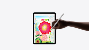 ipad-air-apple-pencil-select-