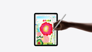 Ipad Mini What Ipad Uses The Apple Pencil IPad Mini第7世代128GBWi-Fi+
