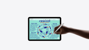 ipad-air-apple-usbc-select-