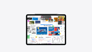 Buy 11-inch iPad Air Wi-Fi 128GB — Starlight - Education - Apple (AU)