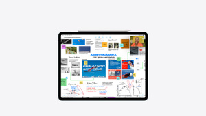 Apple iPad Air ブルー256GB 本体 11インチiPad Air Wi-Fiモデル 256GB - ブルーを購入 - Apple（日本）