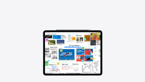 Apple iPadAir 13インチ　258GB＋Apple Pencil3 Acquista iPad Air 13