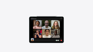 Comprar iPad Air de 11 pulgadas Wi‑Fi 128 GB Azul - Apple (MX)