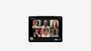 Buy 11-inch iPad Air Wi‑Fi + Cellular 128GB - Space Gray