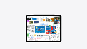 Mua iPad Air - Apple (VN)