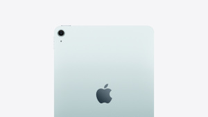 Buy 11-inch iPad Air Wi-Fi 1TB - Blue - Education - Apple