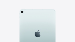 iPad本体 iPad Air 256GB Cellular Buy 11-inch iPad Air Wi-Fi + Cellular 256GB - Blue - Apple (CA)
