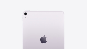 11インチiPad Air Wi‑Fi + Cellularモデル 256GB - パープルを購入