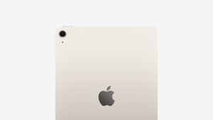 11インチiPad Air Wi-Fiモデル 512GB - スターライトを購入 - Apple