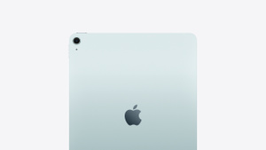 iPad Air 13"