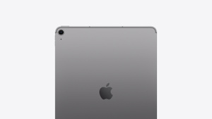 iPad Air 第5世代Wi-Fi + Cellular スペースグレー Apple iPad Air第5世代 スペースグレー 64GB Refurbished iPad Air Wi