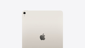 13インチiPad Air Wi‑Fiモデル 256GB - スターライトを購入 - 教育