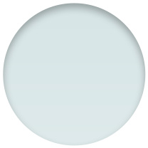 iPad Air 11″ reconditionné — dos