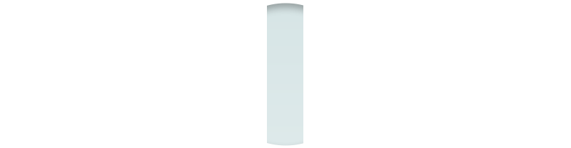 iPad Air 11″ reconditionné