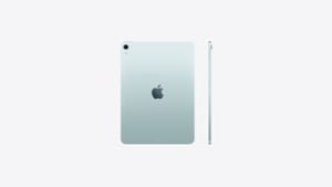 iPad Air (第4世代) 256GBブルー + Apple Pencil iPad Air 第4世代 256GB スカイブルー&Apple Pencil iPad Air 第