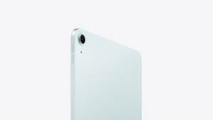 11 inç iPad Air Wi‑Fi 256 GB - Mavi satın alın - Apple (TR)