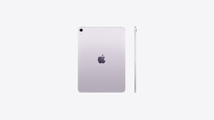 11インチiPad Air Wi‑Fi + Cellularモデル 256GB - パープルを購入