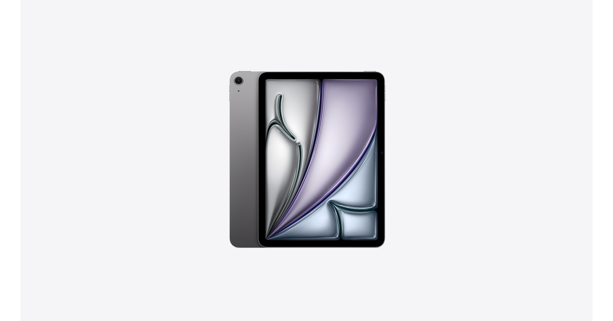 www.apple.com