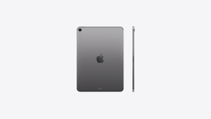 iPad Air（M3）11型 Wi-Fiモデル 128GB 新品未開封 グレー 11インチiPad Air（M3）Wi-Fi 128GB - スペースグレイ [整備済製品