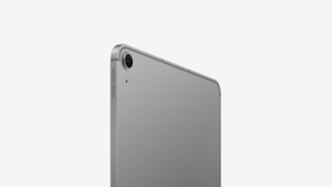 11インチiPad Air Wi‑Fi + Cellularモデル 128GB - スペースグレイを