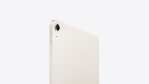 11インチiPad Air Wi‑Fiモデル 128GB - スターライトを購入 - Apple