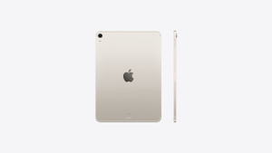 美品11インチiPad Air M2 256GB セルラー BT100% 11インチiPad Air Wi-Fiモデル 256GB - スペースグレイを購入 - Apple