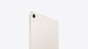 11インチiPad Air Wi‑Fi + Cellularモデル 256GB - スターライトを購入