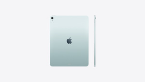 13インチ iPad Air Wi-Fi+Cellular 256GB refurb-ipad-air-13inch-m2-wifi