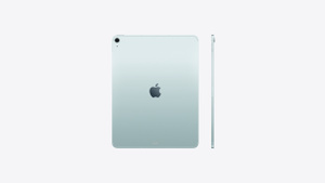 Apple iPad Air 13インチ 128GBブルー Wifiモデル 13インチiPad Air Wi-Fi + Cellularモデル 128GB - ブルーを購入