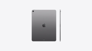 13 inç iPad Air Wi‑Fi 1 TB - Uzay Grisi satın alın - Apple (TR)