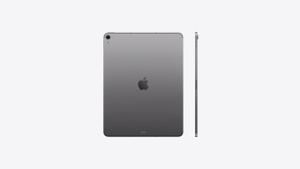 13インチiPad Air Wi-Fi + Cellularモデル 128GB - スペースグレイを