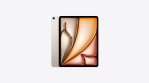 ipad-air-finish-select-gallery