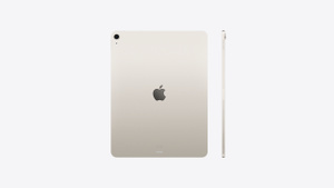 Apple iPad Air 13インチ Wi-Fi 128GB スターライト Buy 13