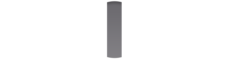 iPad Air 11″ reconditionné