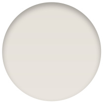 iPad Air 11″ reconditionné — vue d'ensemble