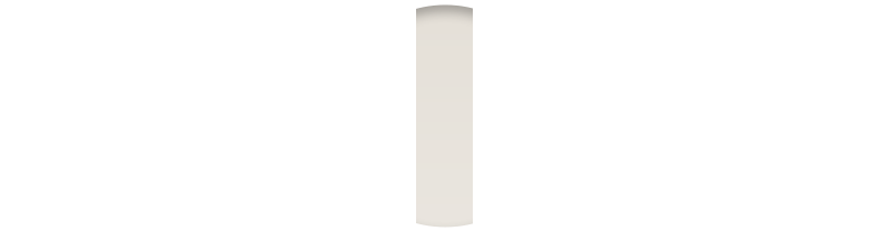 iPad Air 11″ reconditionné