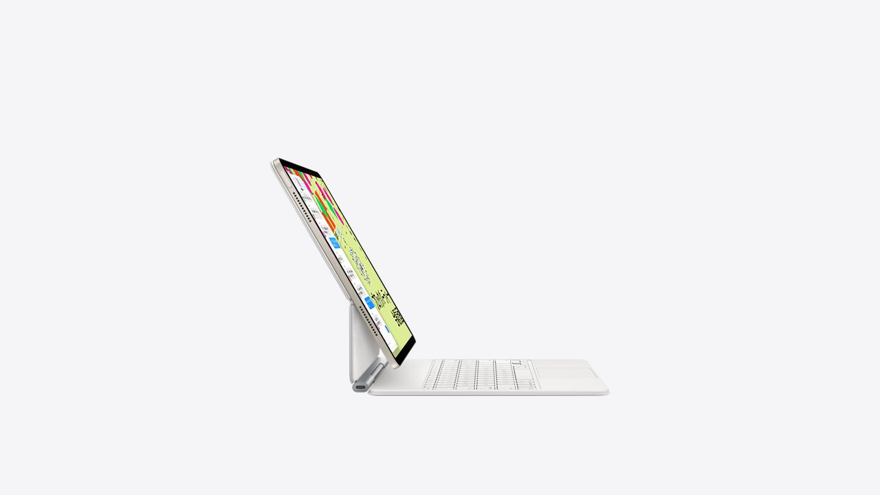 11インチiPad Air Wi‑Fiモデル 256GB - スペースグレイを購入 - Apple