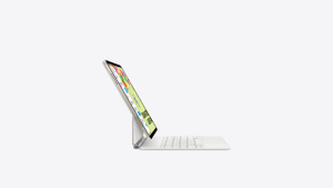 11 inç iPad Air Wi‑Fi 128 GB - Uzay Grisi satın alın - Apple (TR)