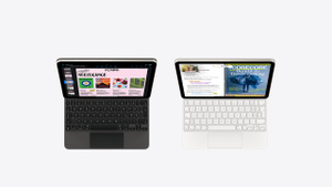 iPad Air kaufen - Apple (DE)