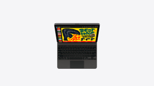 ipad-air-keyboard-unselect-