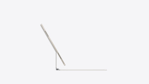 iPad Air金利0%の分割払い - Apple（日本）