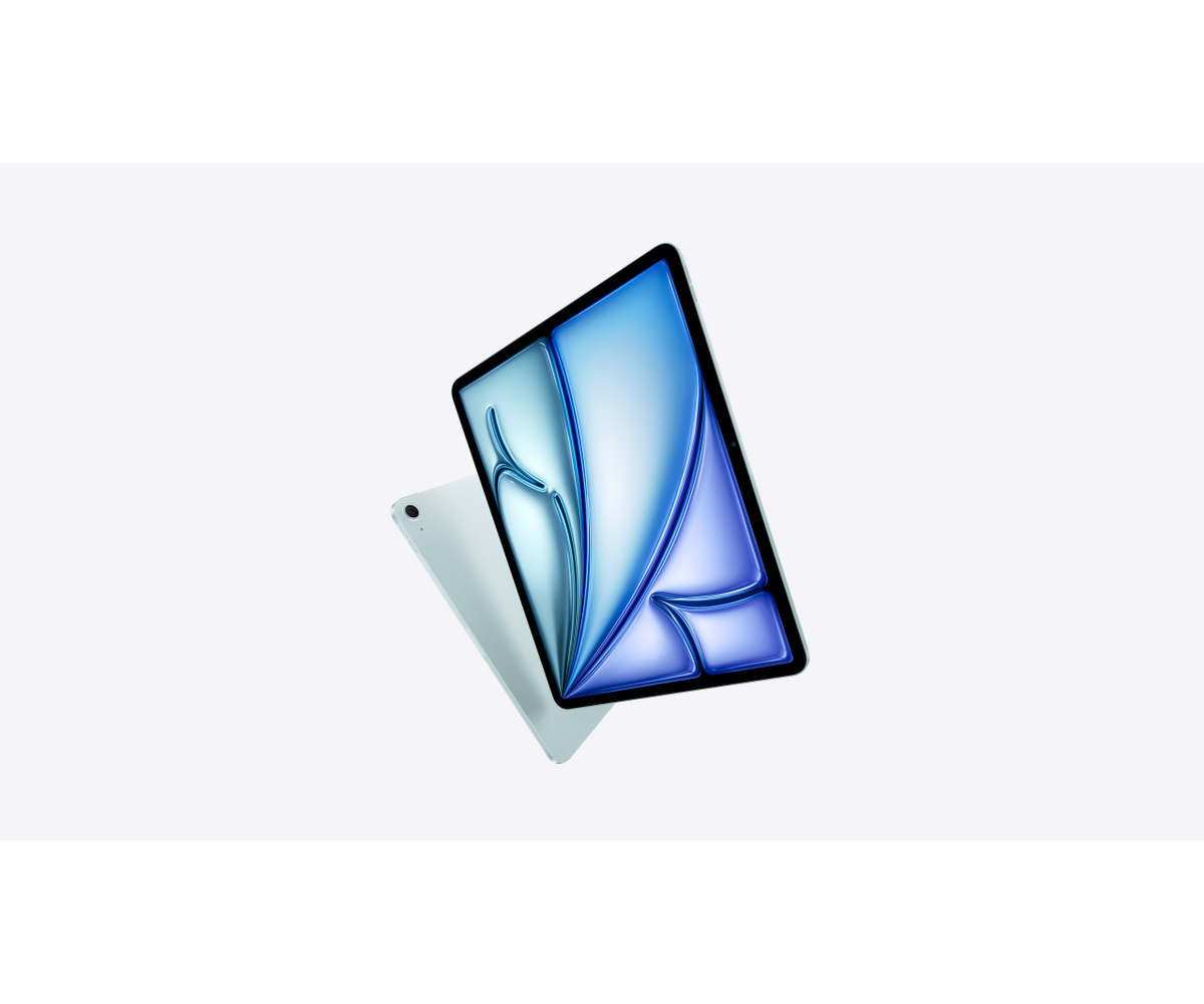 Apple iPad Air 11-inch (M4)