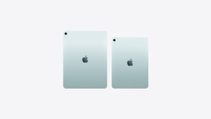 Apple iPad Air 128GB Wi-Fi + Cellular 箱 11インチiPad Air Wi-Fiモデル 128GB - ブルーを購入 - Apple（日本）