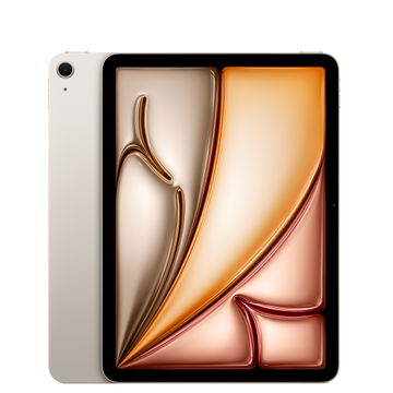 iPad Air 11 M4