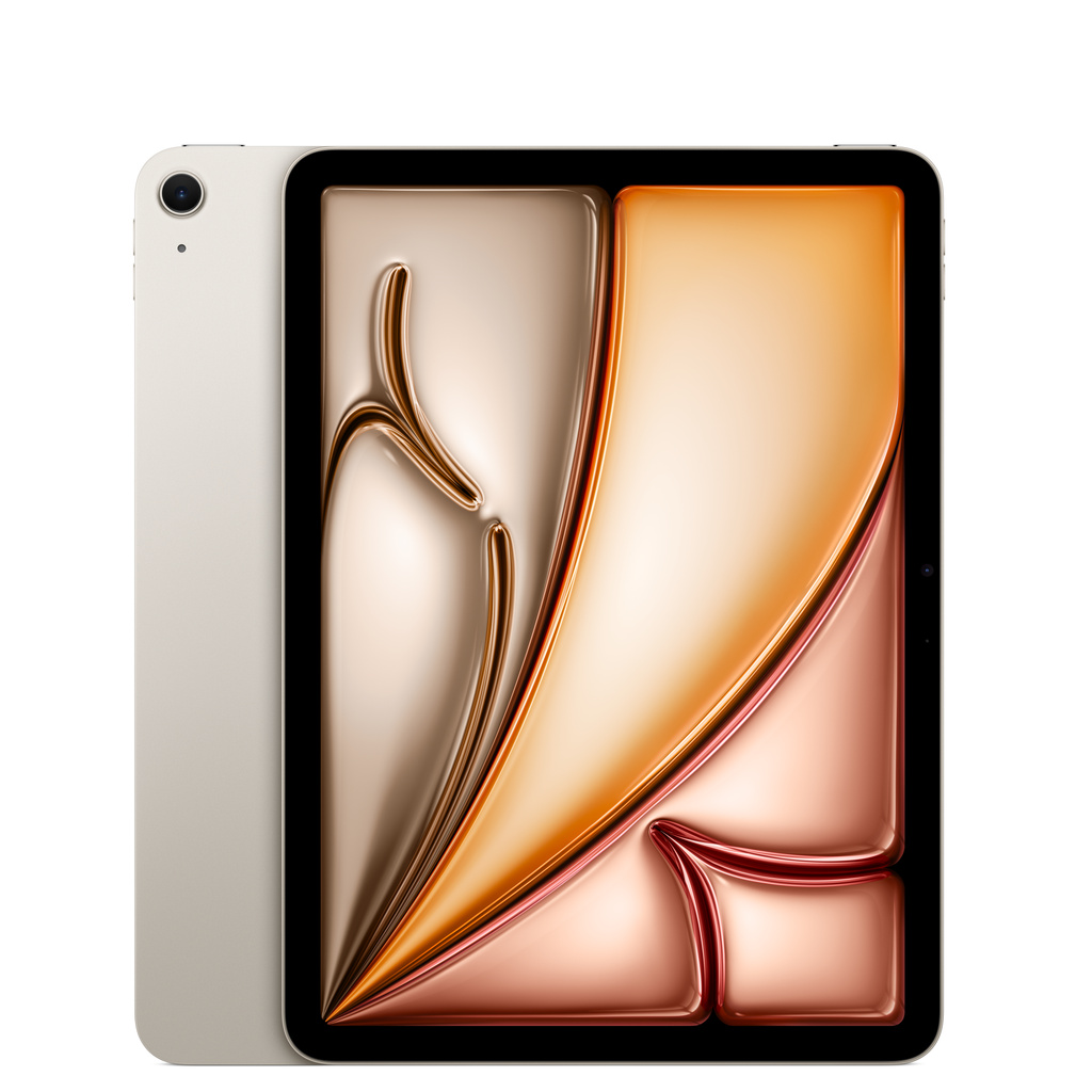 楽天市場】ipad air 11インチの通販