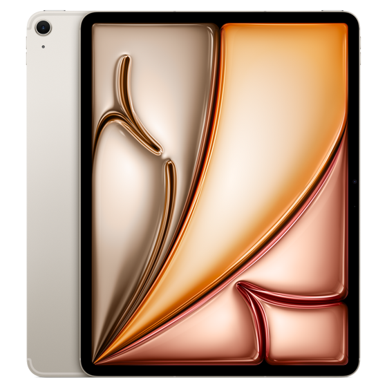 iPad Air 13-inch 512GB