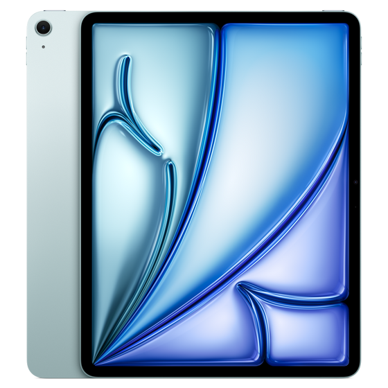 iPad Air 64GB Wi-Fi