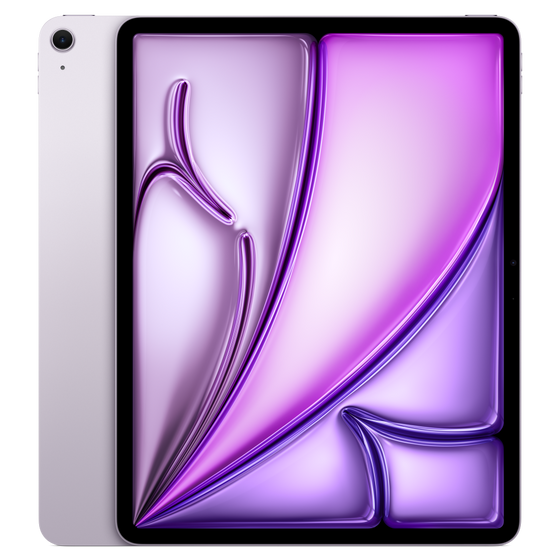 iPad Air 11-inch 1TB